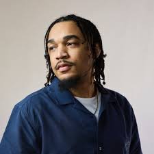 Today marks one week since I wrapped up my internship with CBRE this  summer, and I just wanted to take a moment to share my immense appreciation  for all that I've experienced