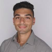 50+ "Nick Altieri" profiles