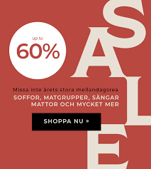 På mellandagsrean hittar du alla erbjudanden från alla butiker i våra största kategorier här. Https Encrypted Tbn0 Gstatic Com Images Q Tbn And9gcsudx9yi4nssjguhtul6wu0bheybswzmku9ua Usqp Cau