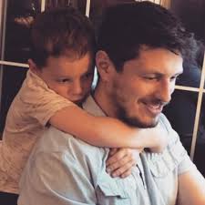 Peyton Heron (@peytoncheron)