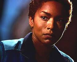 Dream cast for the Dark Tower