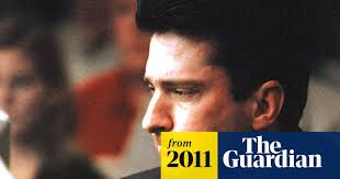 Texas turns down death row chef's offer to cook 'last meals' for free