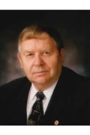 Obituaries at Oliver's Funeral Home & Crematorium in Grande Prairie