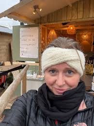 Leila Galaba Maupin (@leila.galaba) • Facebook