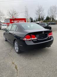 Image result for Crystal Black 2011 CSX