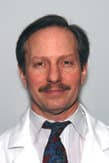 Dr. Russell A. White, MD