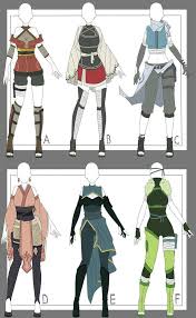 fashion おしゃれまとめの人気アイデア pinterest alivalivacv lol アニメの服を描く アニメの描き方 キャラクターのインスピレーション