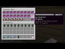 2b2t Kicking The Whole Server W Vaxione Using The Multiplayer Kick Exploit Youtube