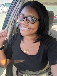 🇯🇲Reggae Jamaica🇯🇲