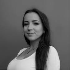 I have an exciting move coming up, which means that my role is becoming  available! If it sounds like you please apply through the link below, or  feel free to get in