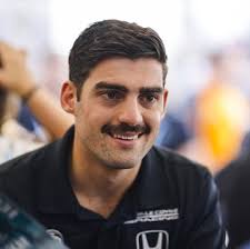 Grant Enfinger, Chevrolet win ARCA race at Pocono