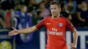 The latest tweets from grzegorz krychowiak (@grzegkrychowiak). Big Money Signing Krychowiak To Play With Psg Reserves Besoccer