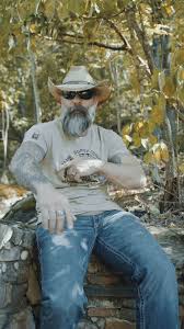 JamWayne “In The Shade” out now