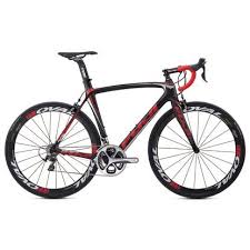 Fuji Sst 1 1 Road Bike 2014 Cremes