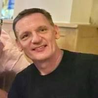 Richard Posner Email & Phone Number