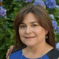 100+ "Heather Norman" profiles