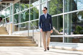 Is Suitsupply Worth It My Honest Thoughts He Spoke Style