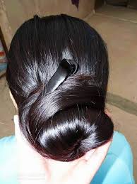 Ks hairdos is a hair pack that contains 922 hairstyles. 21 Khopa Ideas Big Bun Hair Long Hair Styles Bun Hairstyles