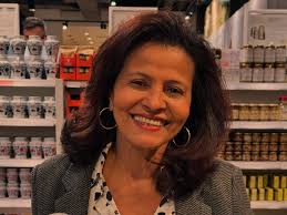 Rafaela Velasco(@rafinhavelasco2) • Instagram 사진 및 동영상