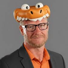 As I bid farewell to HCLTech, I reflect