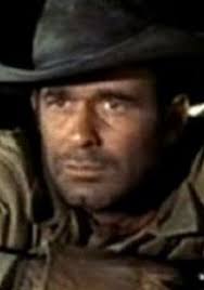 The Law and Jake Wade (1958)