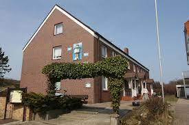 Wir sind nationalparkpartner niedersächsisches wattenmeer, mitglied bei slow food und machen bei der kampagne fairtradeinsel langeoog mit. Haus Duneneck Ferienwohnung Und Appartements Auf Langeoog
