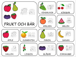 Teckenkartor Teckensprak Babyteckensprak Autism Aktiviteter