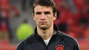 Select this result to view thomas l muller's phone number, address, and more. Thomas Muller Positiver Corona Test Er Fallt Bei Der Klub Wm Aus Bunte De