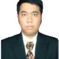 400+ "David Saputra" profiles