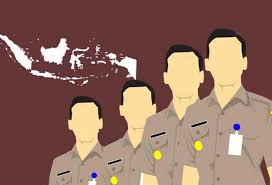 Materi soal cpns tes kompetensi bidang (tkb) disesuaikan jurusan formasi peserta cpns yang dilamar, semisal dokter, guru, hukum dan lainnya. Ebook Cpns 2019 Raison D Etre