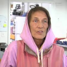 NEW JOBS: Vinita expanding industrial park