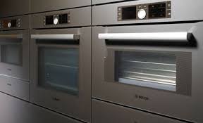 Bosch kitchen appliances bring you one step closer to your dream kitchen & mean housework can virtually be done in your sleep. Bosch Home Appliances Repair Parts Services In Calgary Ab