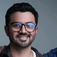 200+ "Jean Robles" profiles