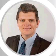 school #fundraising #wrestling