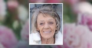 Kathy R Jensen Obituary December 13, 2022
