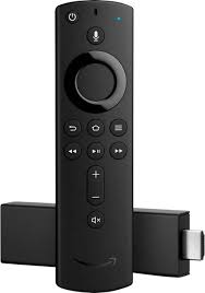 Check spelling or type a new query. Amazon Fire Tv Stick 4k With Alexa Voice Remote Streaming Media Player Black B079qhml21 Best Buy