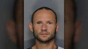 Authorities capture Jefferson County man who escaped from mental institute