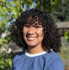 YOUNG WOMEN IN PUBLIC AFFAIRS AWARDEES