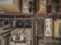 State university and at some private lots downtown, said gordon dash, raleigh's parking administrator. Raleigh Launches Mobile Pay Parking App Passport Parking Passport
