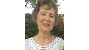 Patricia Means Obituary