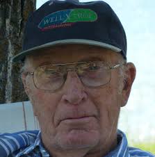 Obituary for John Jacob Smit