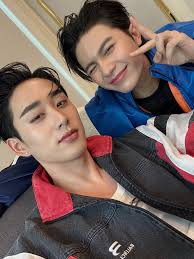 Visiting Gundam Epyon and store stock discussion