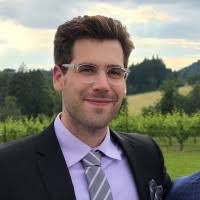 Matt Palma Email & Phone Number