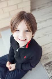 Oh, Emersyn and Deklin.... you guys kill me with your sweetness. Your  parents are so lucky. I bet you are never, ever bad. ♥ Paige Mozley Allison  Strange Duckworth