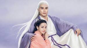 Petition Tencent To Release The Uncut Version Of Eternal Love Of Dream Change Org We understand that the show has 60 episodes originally and was cut to 56 episodes. uncut version of eternal love of dream