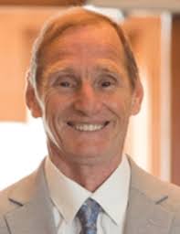 David A. Sharp Obituary