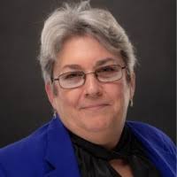 Madison Brice Email & Phone Number