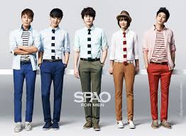 각 분야의 전문md가 직접 발굴하는 '진짜 산지직거래'는 킴스클럽에서 만나실 수 있습니다. 3x8ni4 Nbzobqm