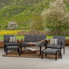 Patio Furniture Under 300 Collection Including Conversation Sets With Regard To P Outdoor Patio Furniture Sets Discount Outdoor Furniture Cheap Patio Furniture