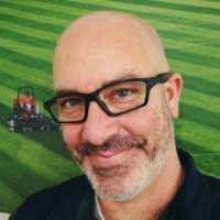 Dennis Bozeman's Instagram, Twitter & Facebook